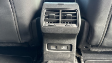 Citroen C4 100kW E-series 50kWh 5dr Auto Electric Hatchback